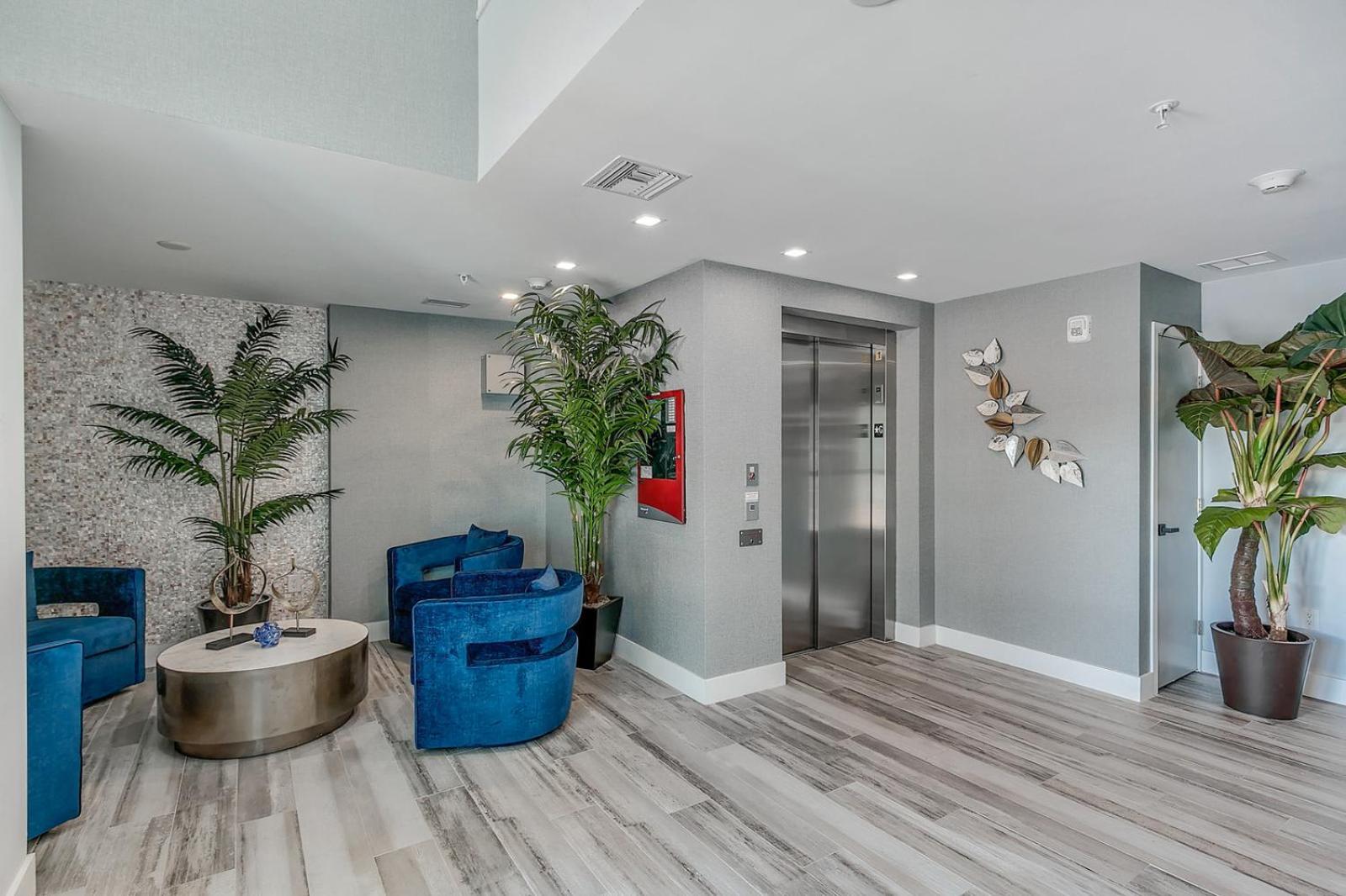 Dolphins Vacation Rental Merritt Island Buitenkant foto