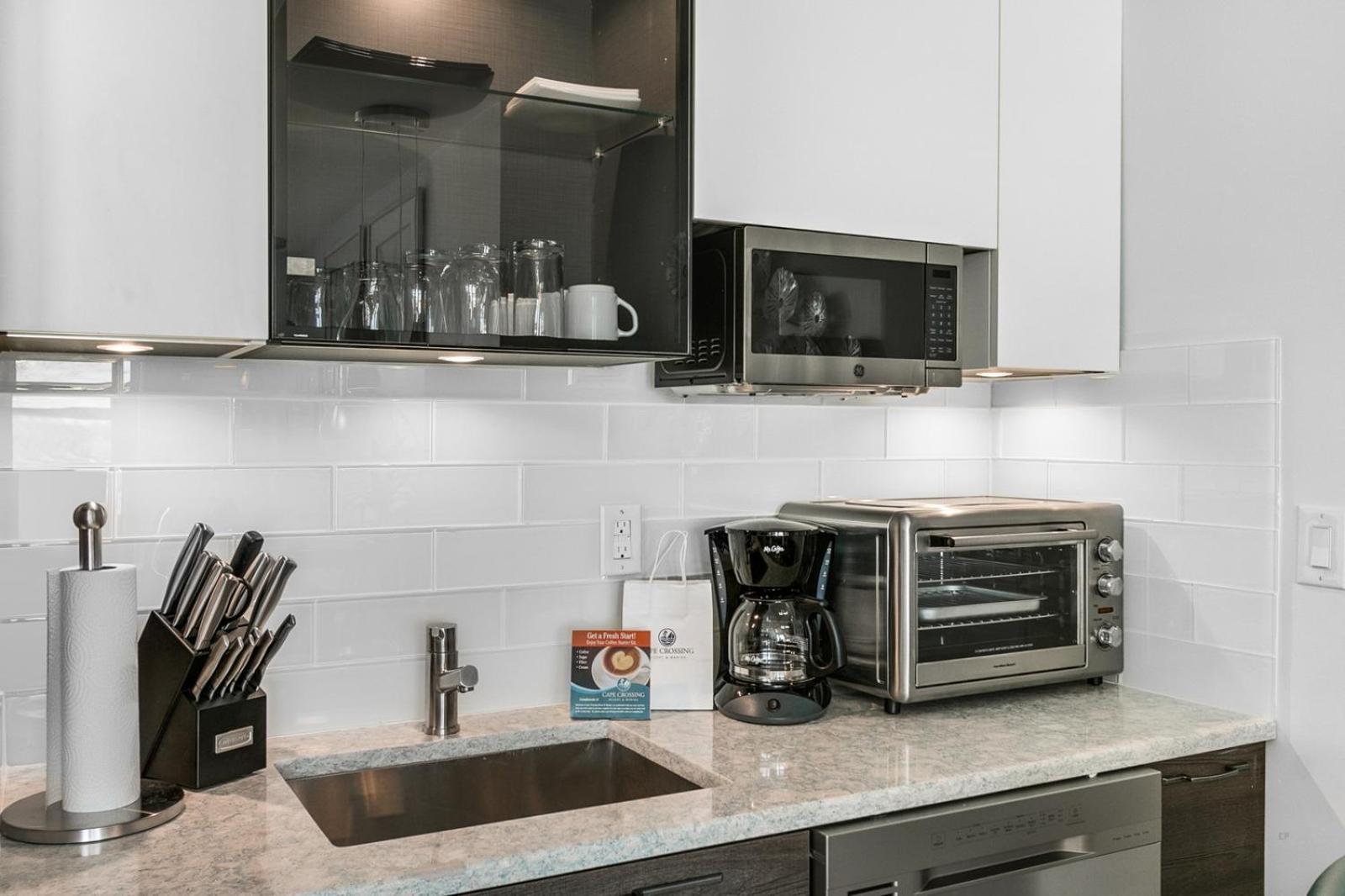 Dolphins Vacation Rental Merritt Island Buitenkant foto