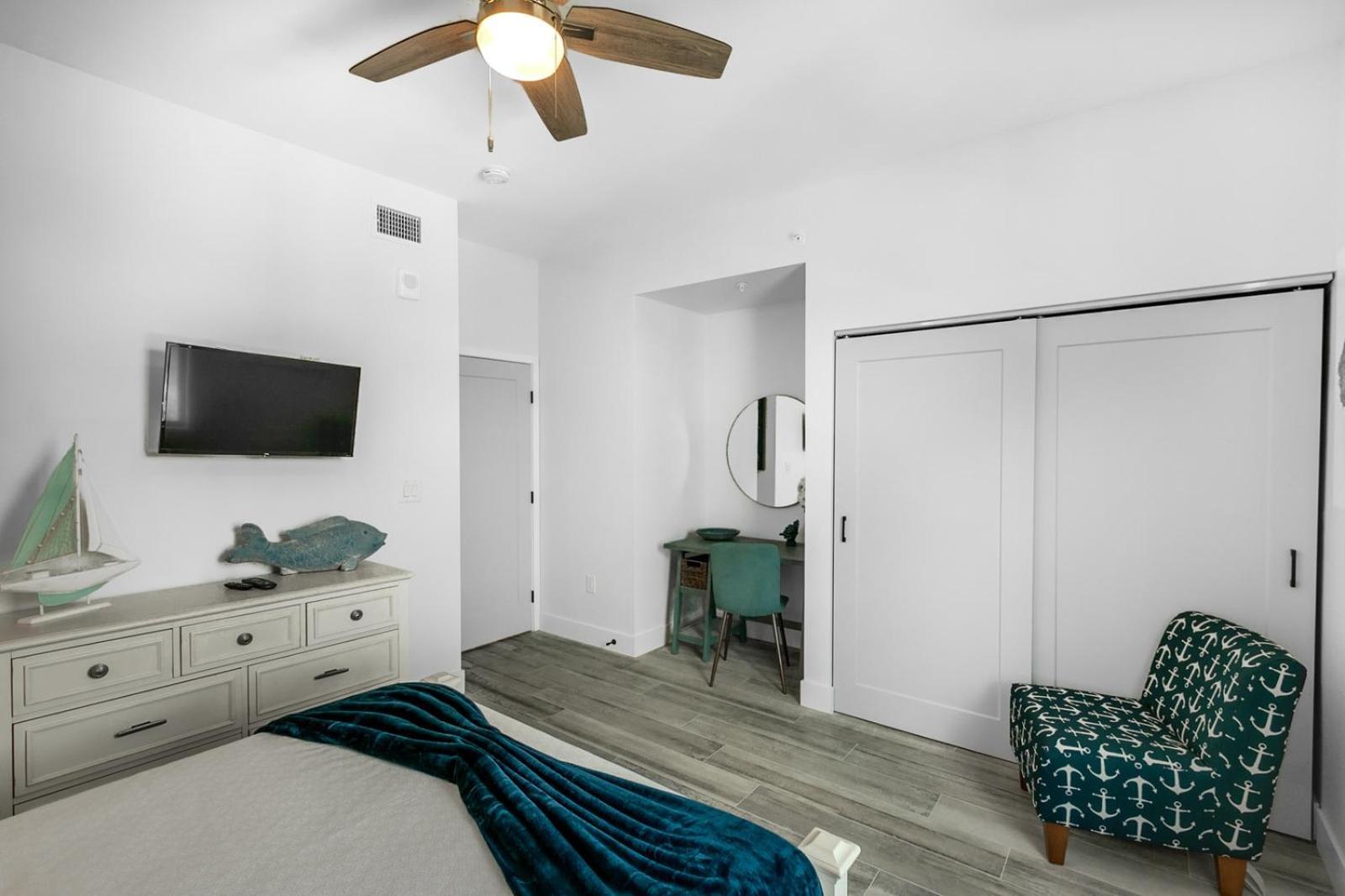 Dolphins Vacation Rental Merritt Island Kamer foto