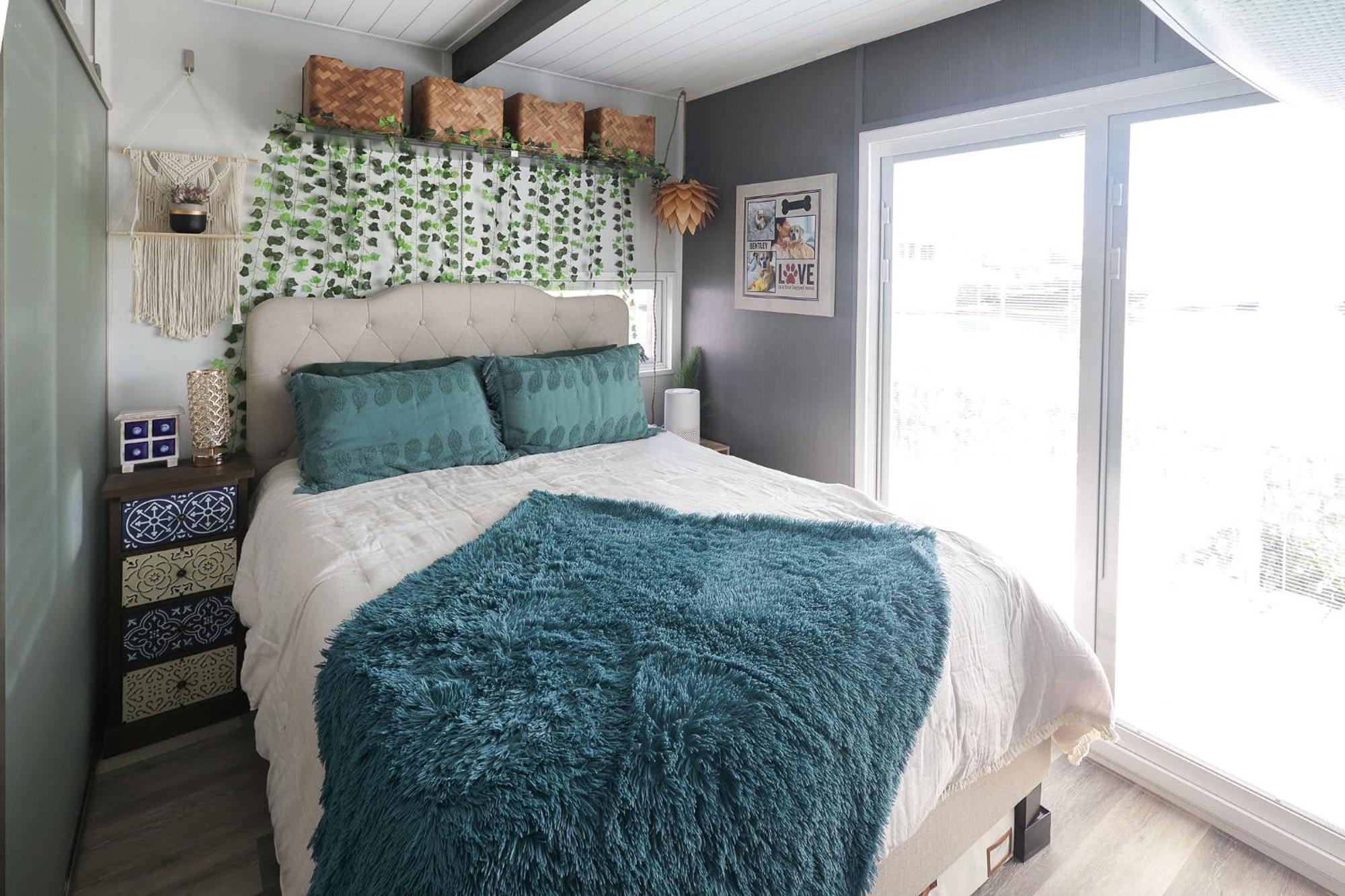 Dolphins Vacation Rental Merritt Island Buitenkant foto
