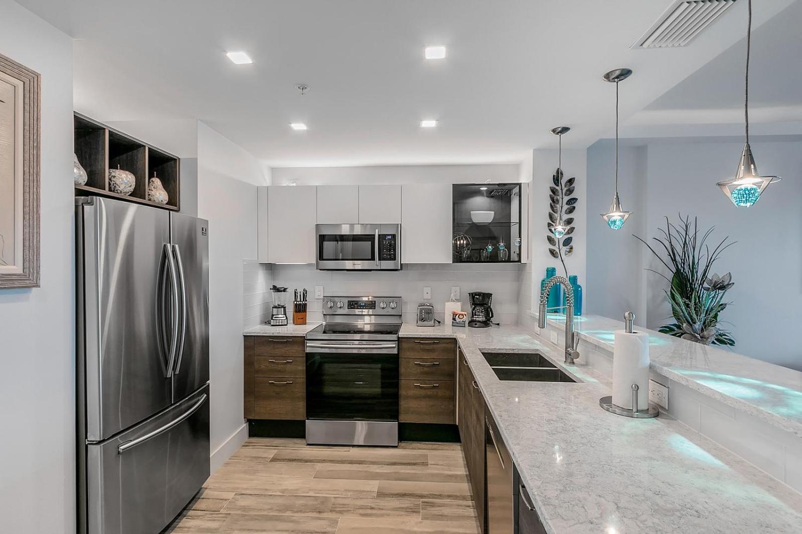 Dolphins Vacation Rental Merritt Island Buitenkant foto