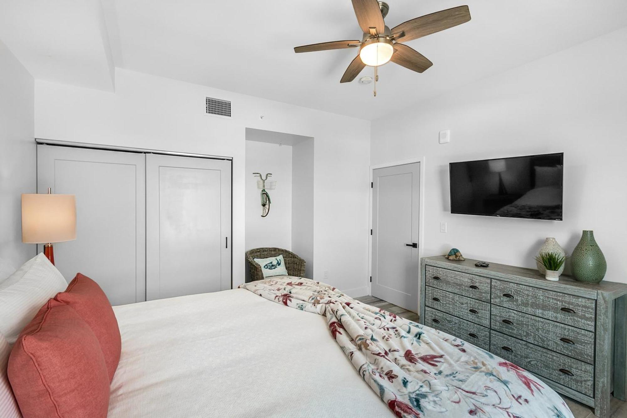 Dolphins Vacation Rental Merritt Island Buitenkant foto