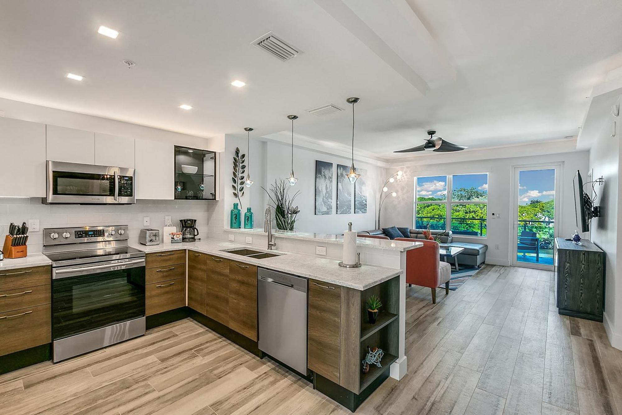 Dolphins Vacation Rental Merritt Island Buitenkant foto